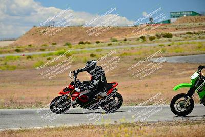 media/May-10-2024-2WTD (Fri) [[c88d7990af]]/Group C/Session 5-Turn 11/